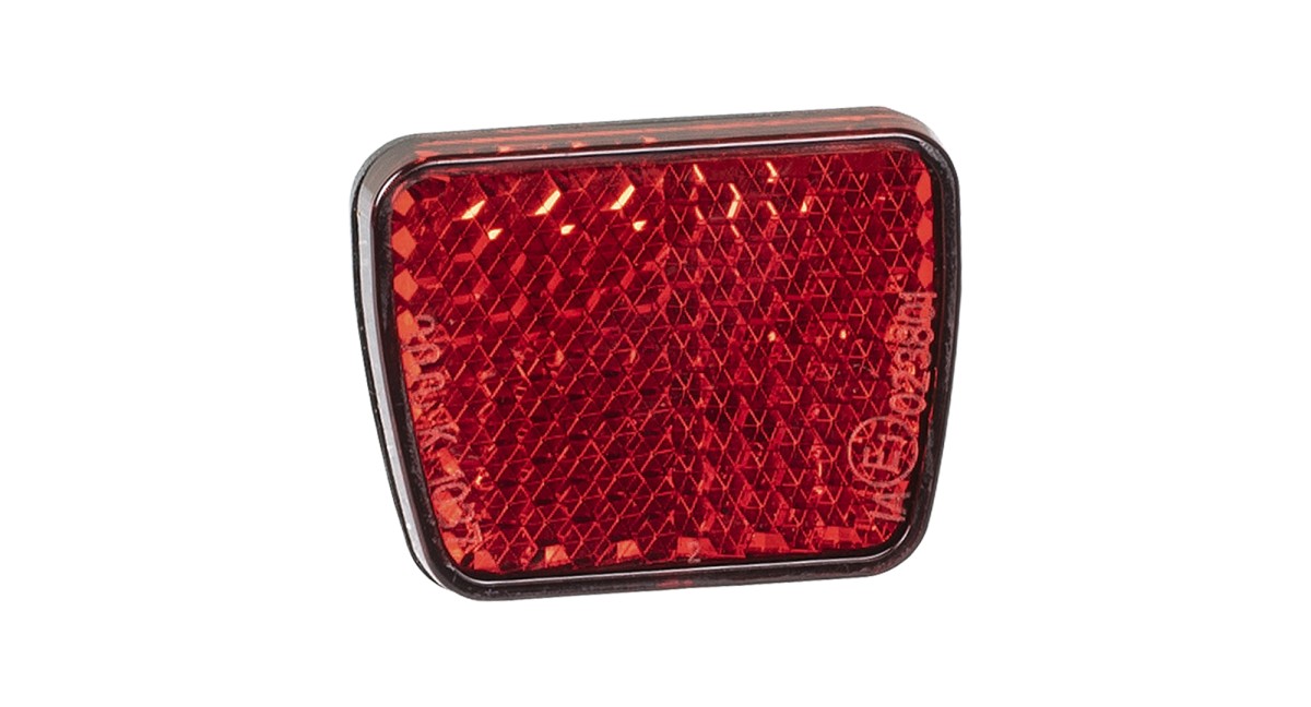 Trek Ebike Reflector 2019